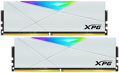 AX4U36008G18I-DW50 AX4U36008G18I-DW50