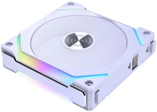 lian_li_uni_fan_sl120_v2_white_argb_pwm_120mm_1pc_g99.12slv21w.00_2502114_2