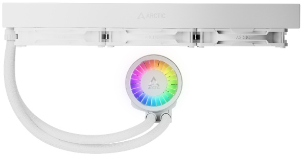 ACFRE00189A (3)