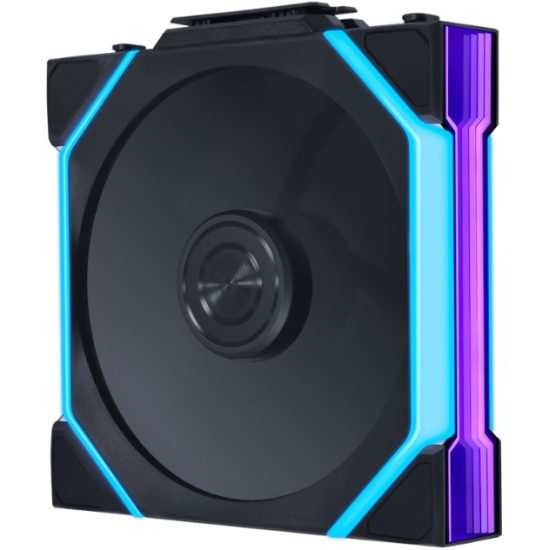 lian_li_uni_fan_sl_flex_120_reverse_black_g9f.12rsl1f1b.r0_12rsl1f1b_3960228_2