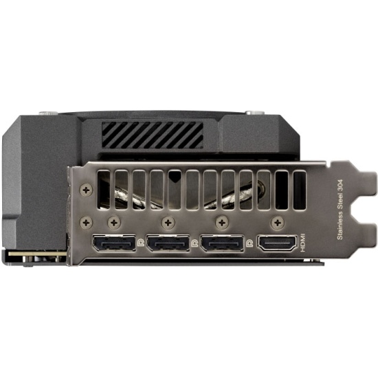 videokarta_asus_geforce_rtx_5060_ti_tuf_gaming_oc_16g_3489656_5