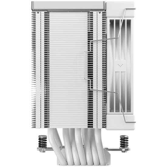 deepcool_ak700_digital_wh_r_ak700_whndmn_gjd__3688322_4
