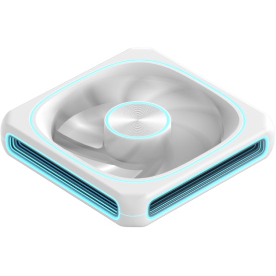 formula_air_fusion_1_wh_reverse_3672503_1