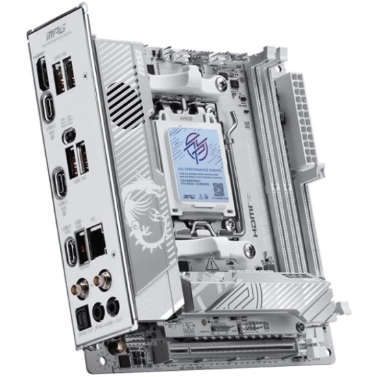 msi_mpg_x870i_edge_ti_evo_wifi_am5_mini_itx_3729254_4