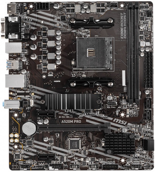 materinskaya_plata_asrock_a520m_pro_am4_matx__1668288_2