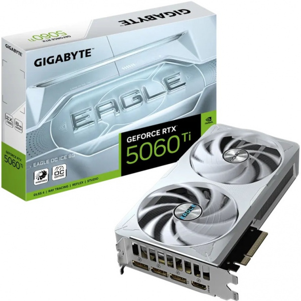 videokarta_gigabyte_geforce_rtx_5060_ti_eagle_oc_ice_8g_3454073_1