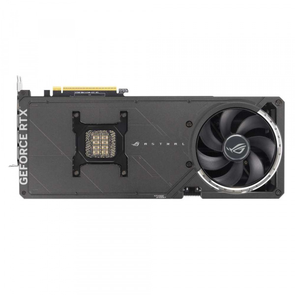 ROG-ASTRAL-RTX5090-O32G-GAMING (3)