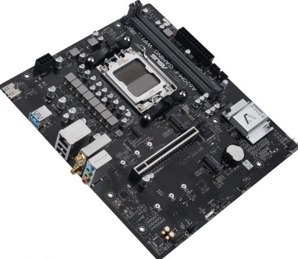 A620M-F GAMING WIFI (3)