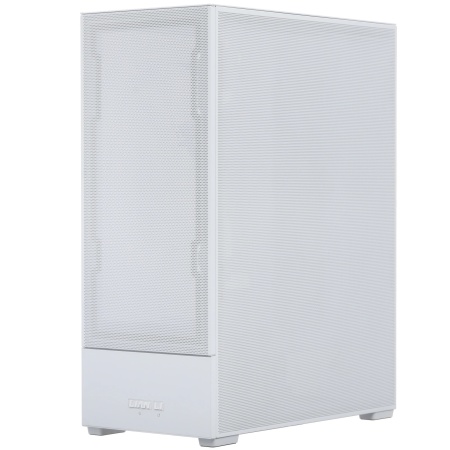 Корпус Lian Li SUP01W G99.SUP01W.R0 White