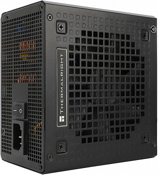 Блок питания 850W Thermalright TR-TB850S 80+ Bronze