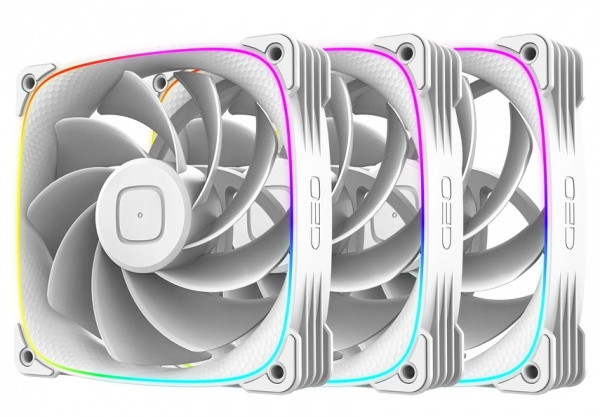 1F3003R312100 (4)