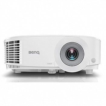 Проектор BenQ MH550 DLP