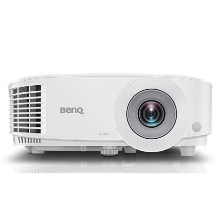 Проектор BenQ MH550 DLP