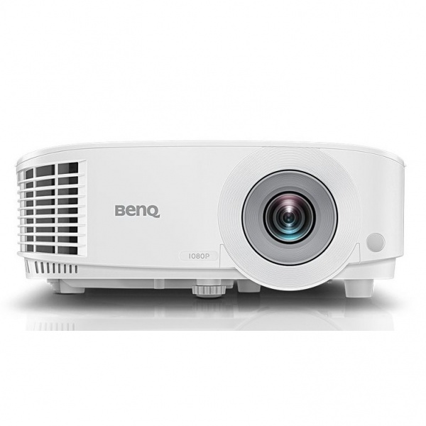 BenQ-MH550