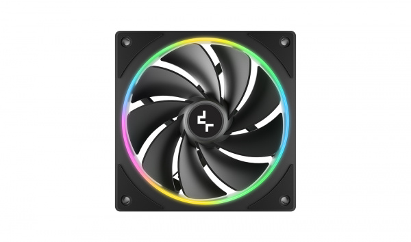 DEEPCOOL FL12R SE ARGB Reverse (3)