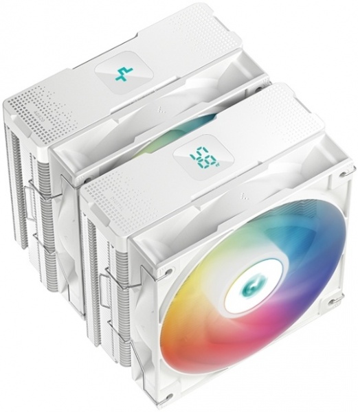 AG620 DIGITAL WH ARGB 1