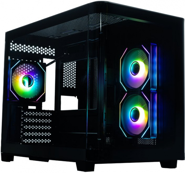 QR500M 3ARGB C10-UC (1)