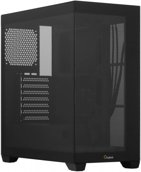 Gamma C72 (1)