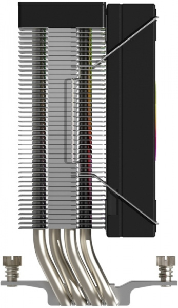 XASTRA AR400 ARGB  1