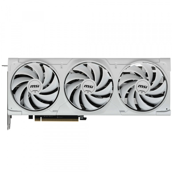 RTX5080 16GB VENTUS 3X OC WHITE (1)