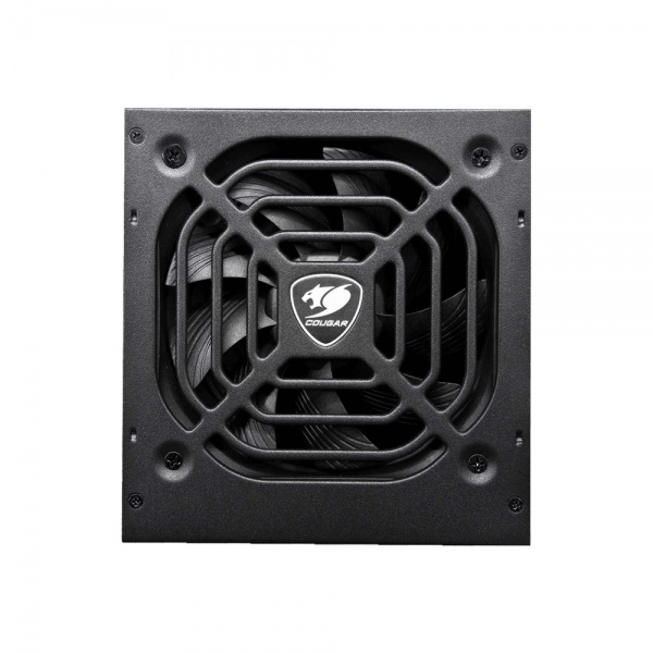 10hq__img_id8578300041087548040