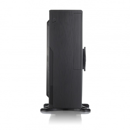 Корпус ITX Foxline FL-BQ5 mITX 220W TFX