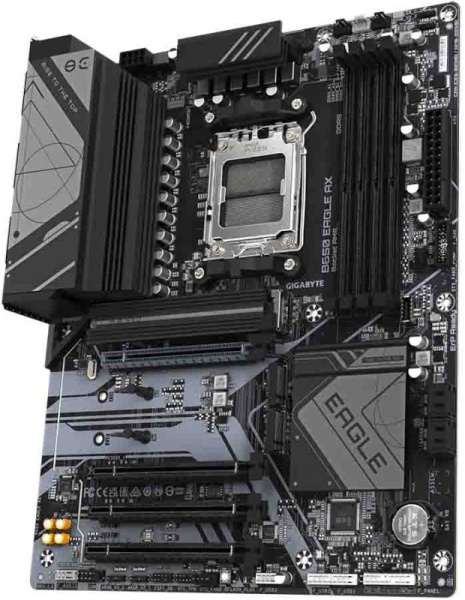 materinskaya_plata_gigabyte_b650_eagle_ax_am5_atx__2935092_3
