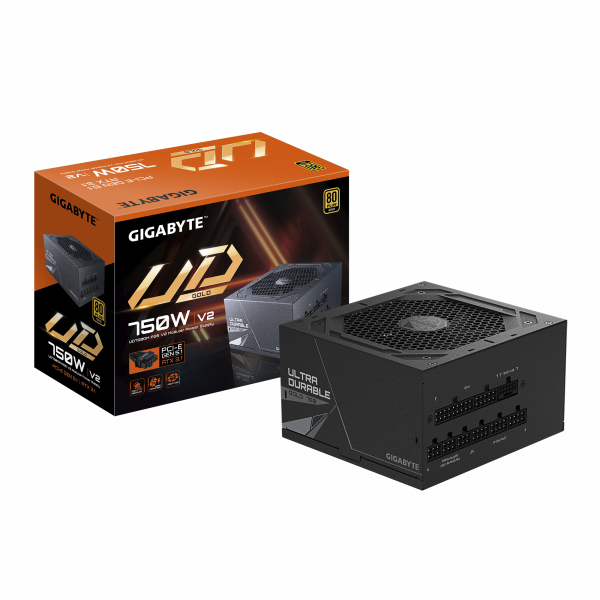 UD750GM PG5 V2_07