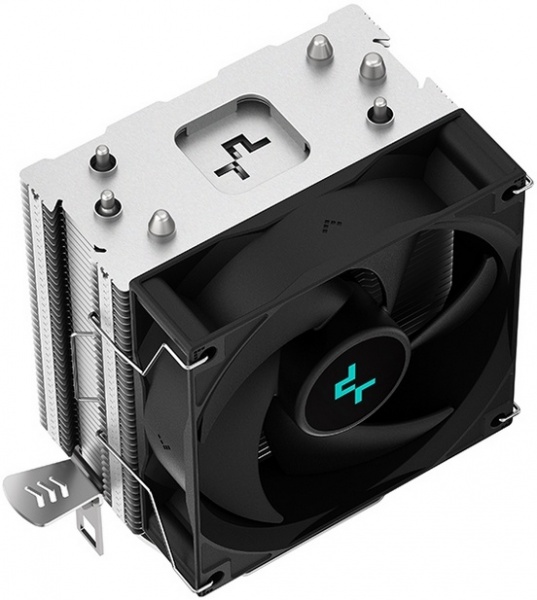 Deepcool-AG300-2
