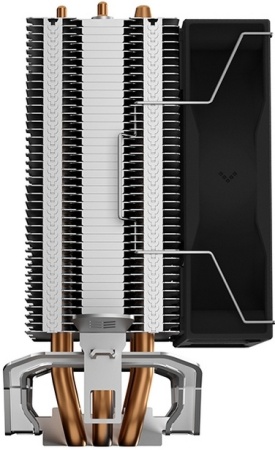Кулер Deepcool AG300 LED
