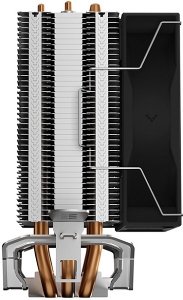 Deepcool-AG300 LED-3