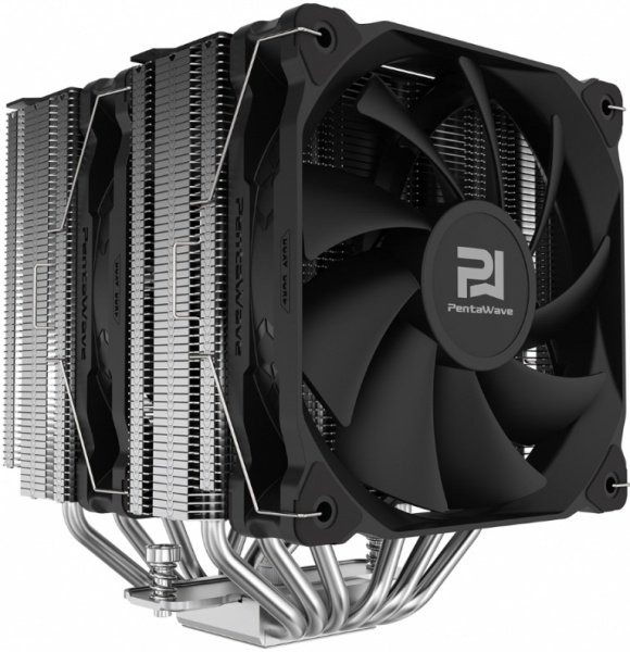 Z06D LE SRB Z06D LE SRB