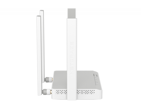 Netcraze Explorer 4G NC-4910 (2)