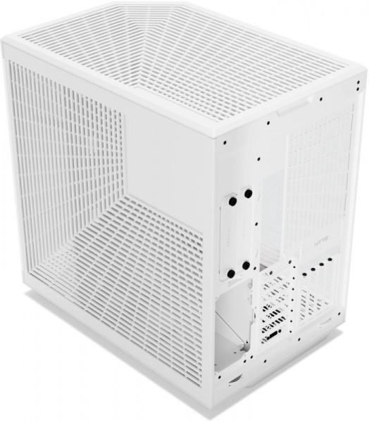 CS-HYTE-Y70TTI-WW (3)