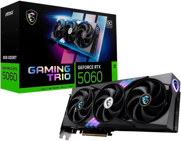 videokarta_msi_geforce_rtx_5060_gaming_trio_oc_8g_3479953_1