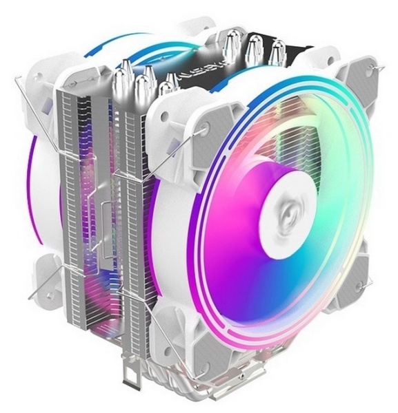 alseye_h120d_white__2386248_1