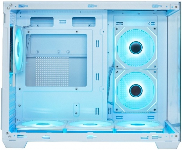 QW500M-6FM12A-C10-UC-WH 1