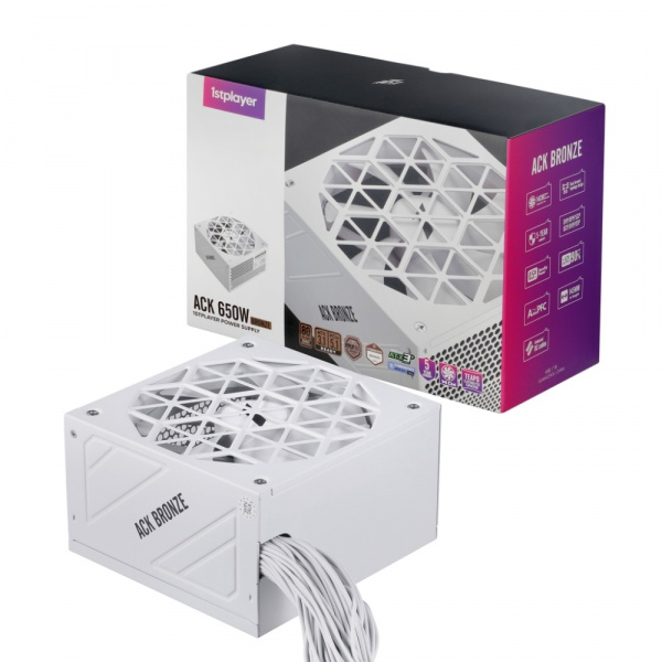 HA-650AA2-WH (2)