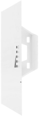 Точка доступа Tenda O1