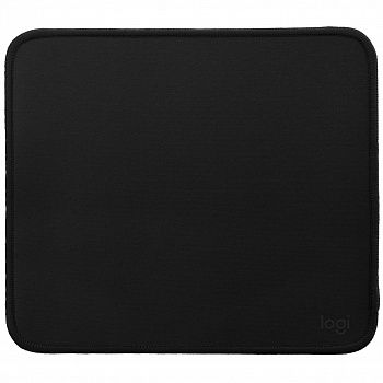 Коврик Logitech Mouse Pad Studio Series GRAPHITE