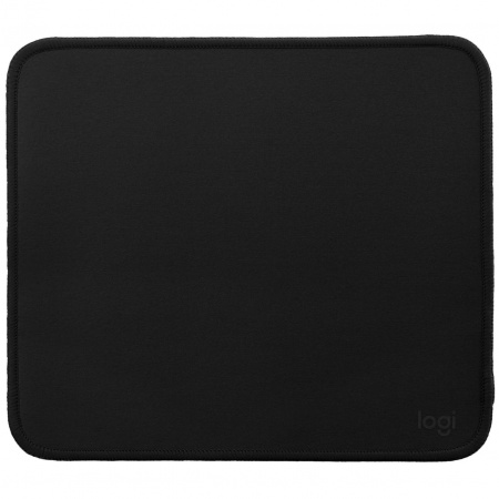 Коврик Logitech Mouse Pad Studio Series GRAPHITE