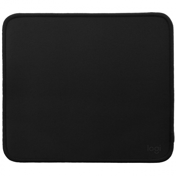 Mouse Pad Studio Series GRAPHITE