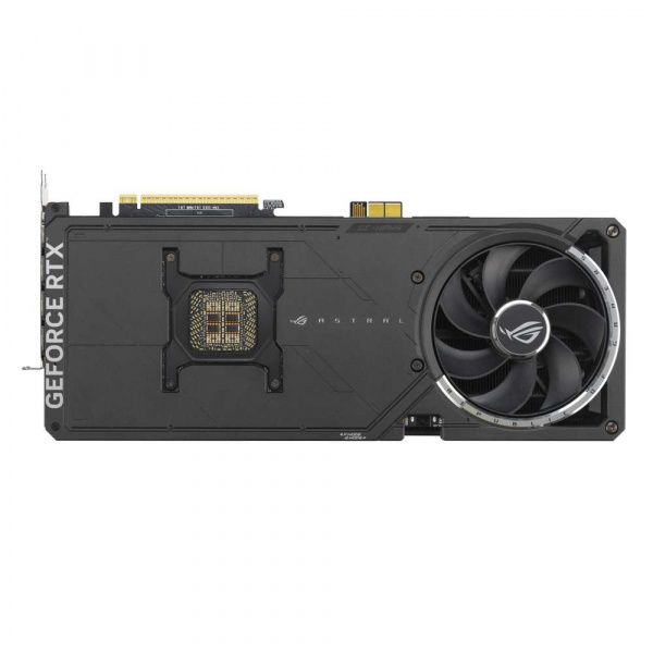ROG-ASTRAL-RTX5090-O32G-BTF-GAMING (5)