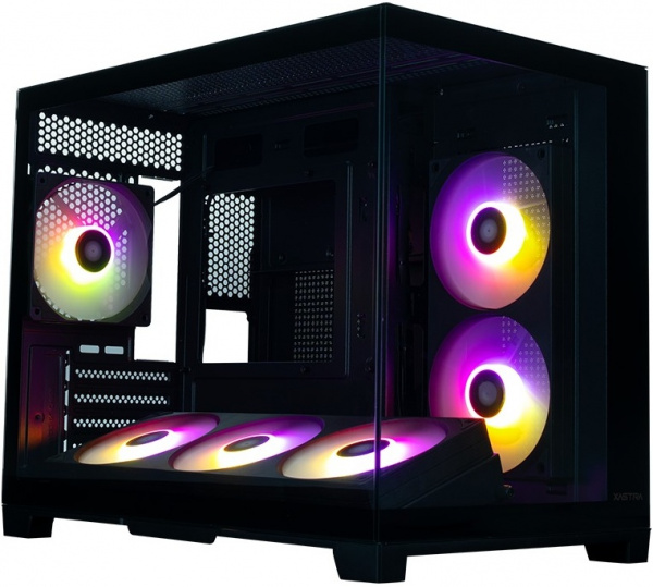 korpus_xastra_qw500m_6argb_fc_c6_uc_chernyy_3722066_1