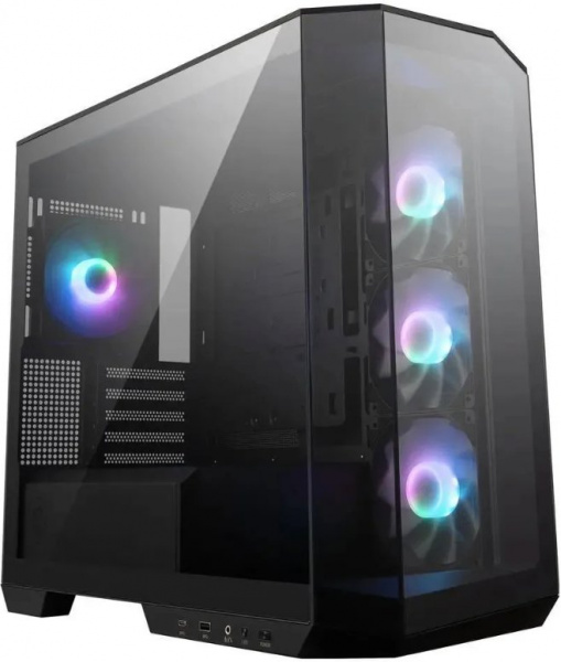 korpus_msi_mag_pano_m100r_pz_bez_bp_micro_atx_chernyy_3050999_1