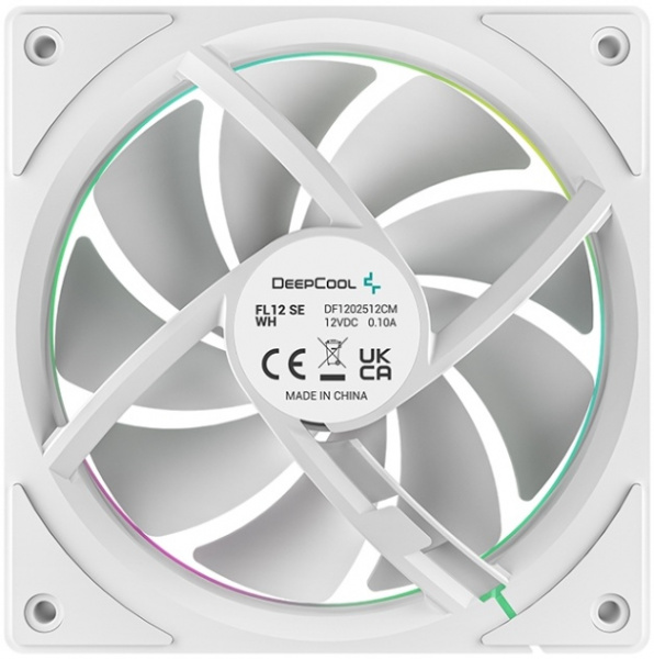 deepcool_fl12_se_wh_r_fl12se_whapn1_g_5