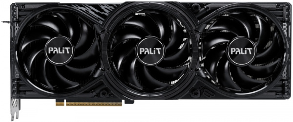 videokarta_palit_geforce_rtx_5070_gamingpro_12g_3392815_2