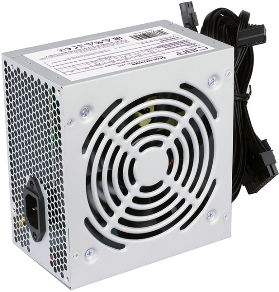PSU-ATX450-12EC 1
