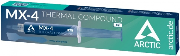 arctic_mx_4_8g_shpatel_actcp00059a__1672698_2