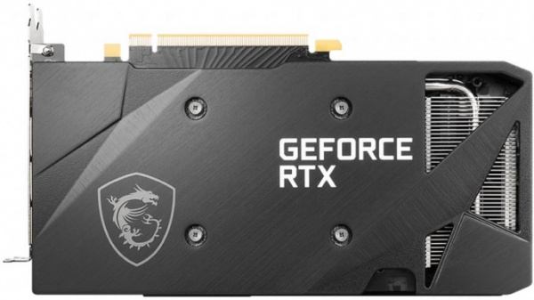 RTX 3060 VENTUS 2X OC RU (3)